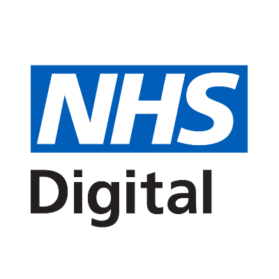 NPCUK's tweet image. If you live in England and want to stop your GP data leaving your GP practice for purposes other than your direct care, you can find out how to opt out below

medconfidential.org/how-to-opt-out/

#NHSDigital #Data #DataScrape #DataSellOff #GP #NHS