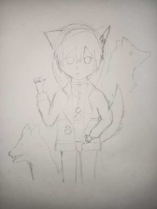 まふま 高画質 のtwitterイラスト検索結果