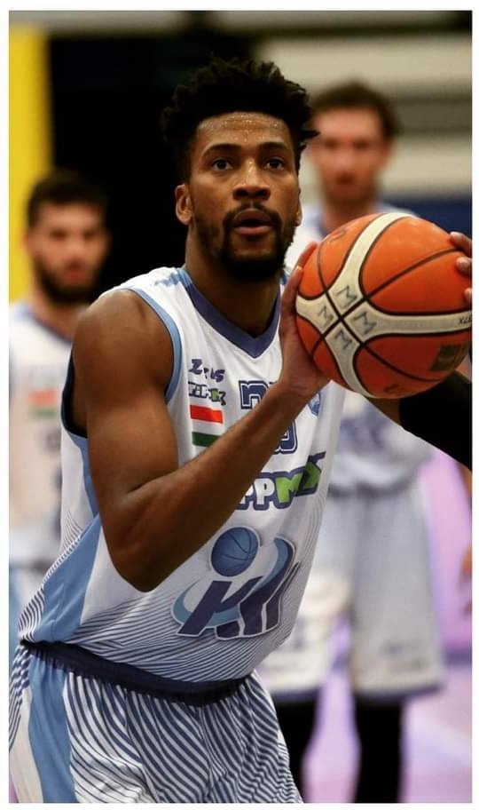 Flex Basketball Management tweet media