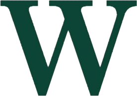 CoachJayOh's tweet photo. It's been an incredible 5-year run at Lovett.  I've gained relationships I'll value forever. I get to move on to the next journey only because of the support of some great mentors in 🏀 and in life. I'm honored to join the Wesleyan family as the next head boys🏀coach. #Attitude🐺 https://t.co/B4uiQrUBee