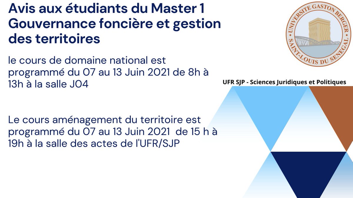 Nelga AOF (@aofnelga) on Twitter photo 