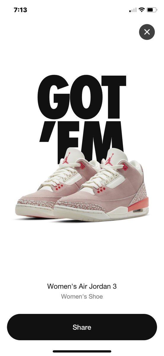 namasteale tweet media