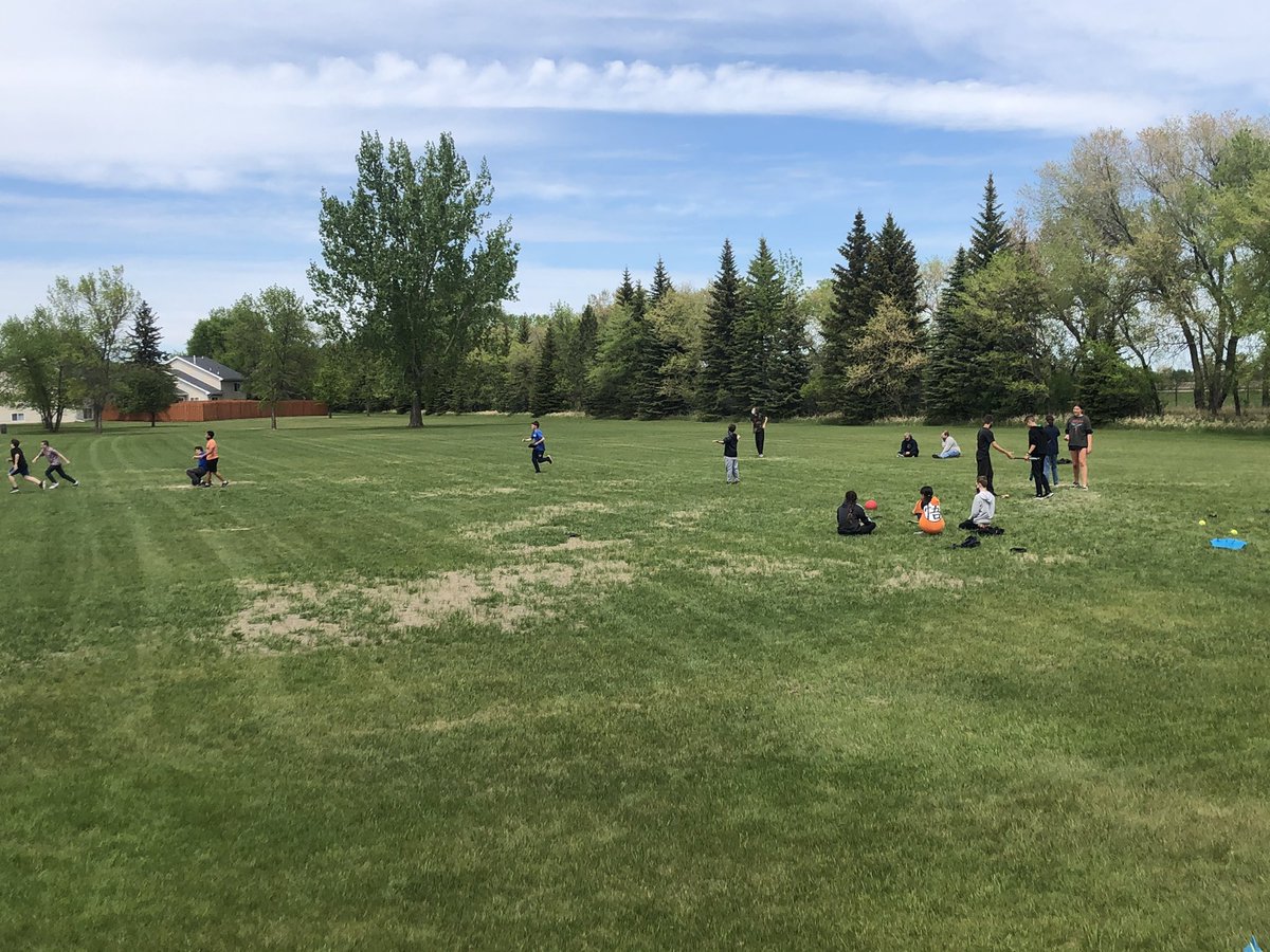 Last day of school 2021