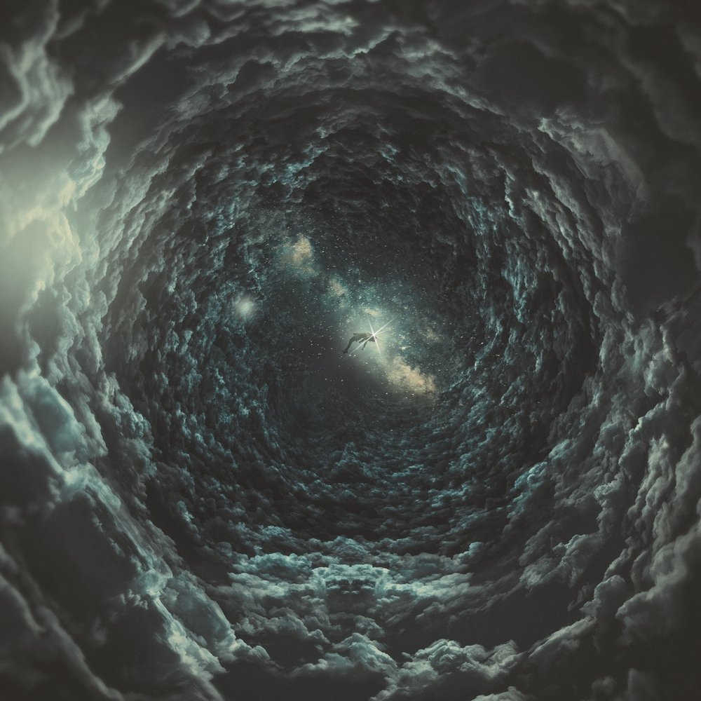 SkltnE's tweet photo. @canaksupsd Fragile Balance | Issued by Reinhard Schmid. Artwork created by Ruben Juriën Cress.

https://t.co/YOtu4M6222 https://t.co/rg7RT2InE6