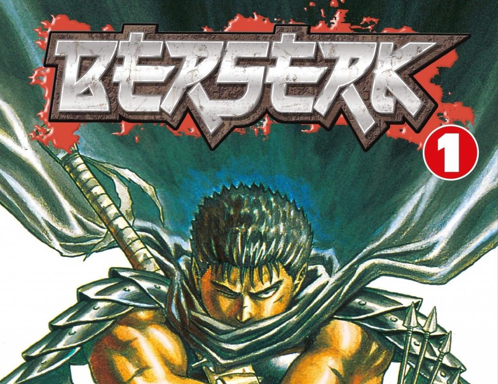 ベルセルク公式ツイッター Berserk Project Twitter ベルセルク公式ツイッター Berserk Project Twitter
