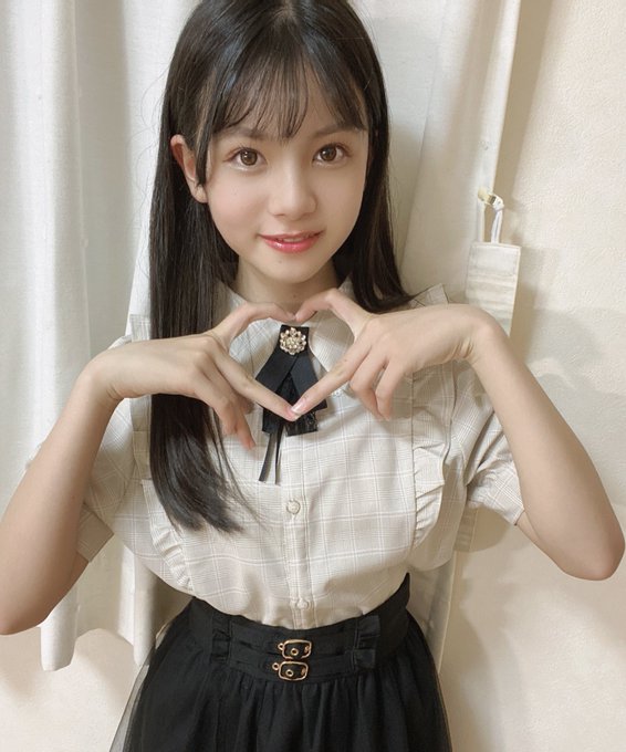 Twitterのコスプレ画像30