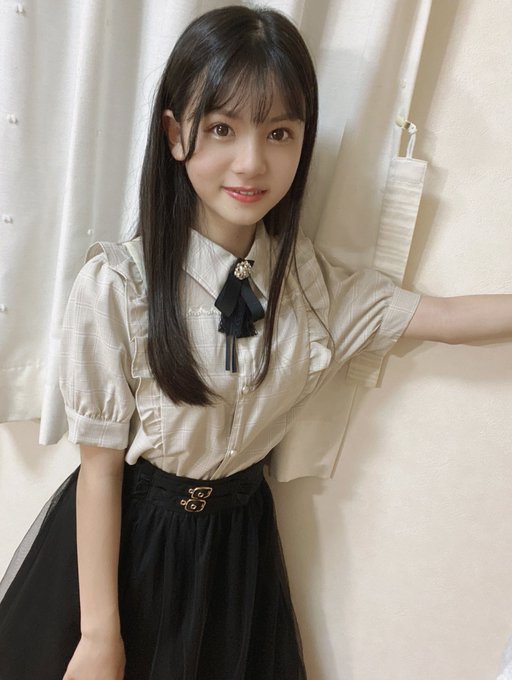 Twitterのコスプレ画像29