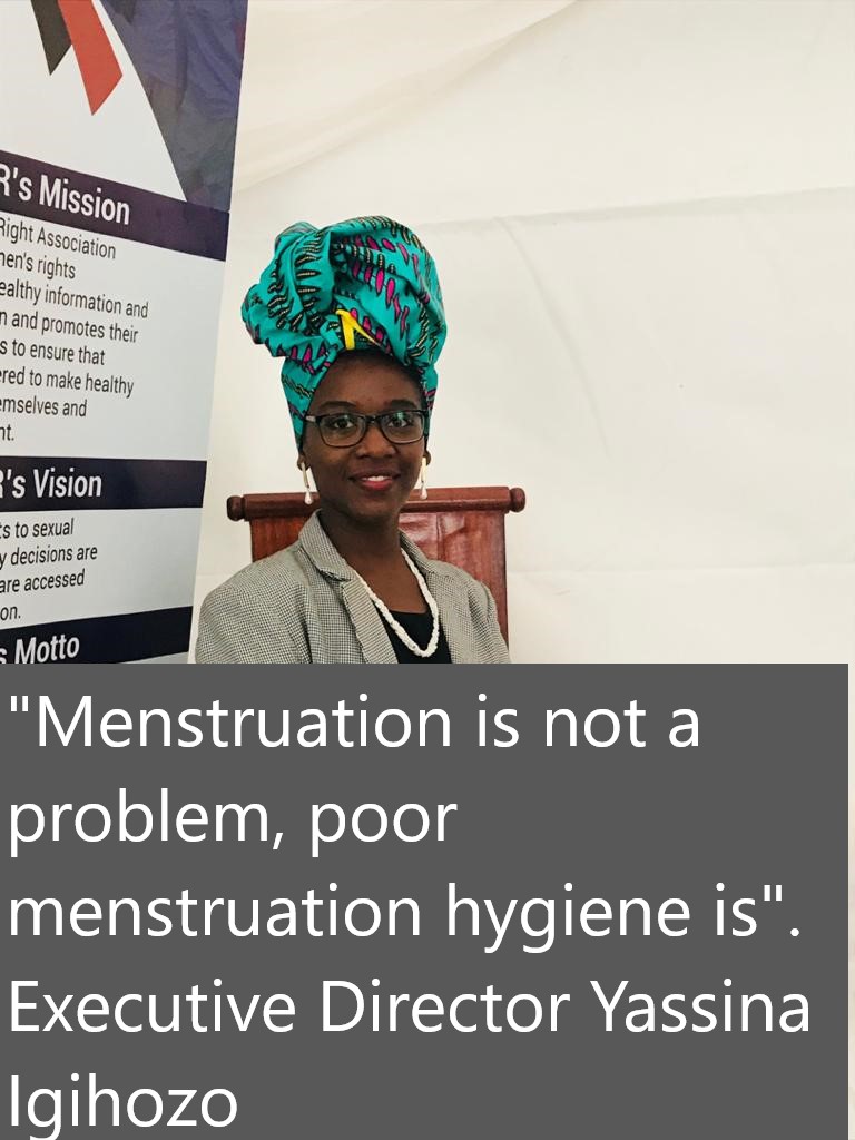 WomenRwanda's tweet photo. https://t.co/DEuoyOPavl