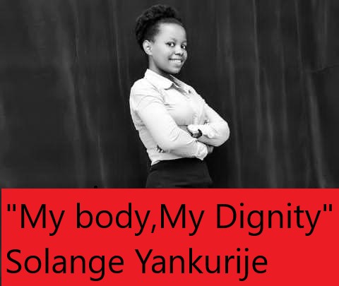 WomenRwanda's tweet photo. https://t.co/DEuoyOPavl
