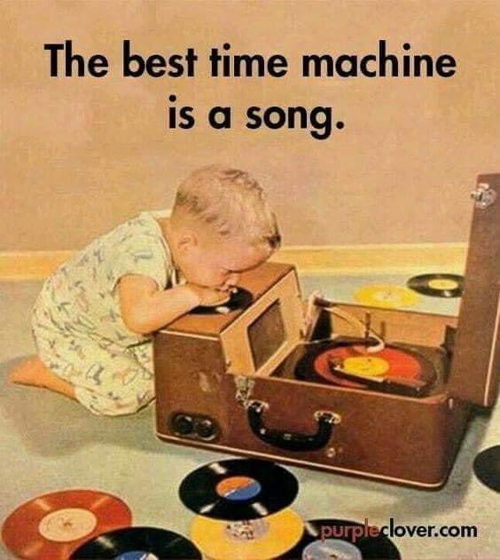 4Fpodcast's tweet photo. What songs take you back? https://t.co/iek0tNGNYe