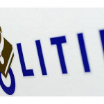 #Politie zoekt getuigen autobrand Zeewolde -..