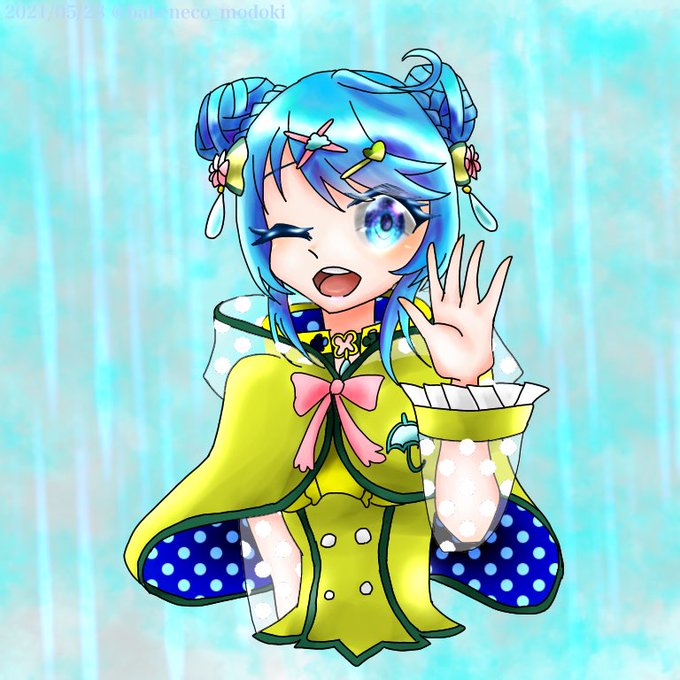 ツユハのtwitterイラスト検索結果 ツユハのtwitterイラスト検索結果