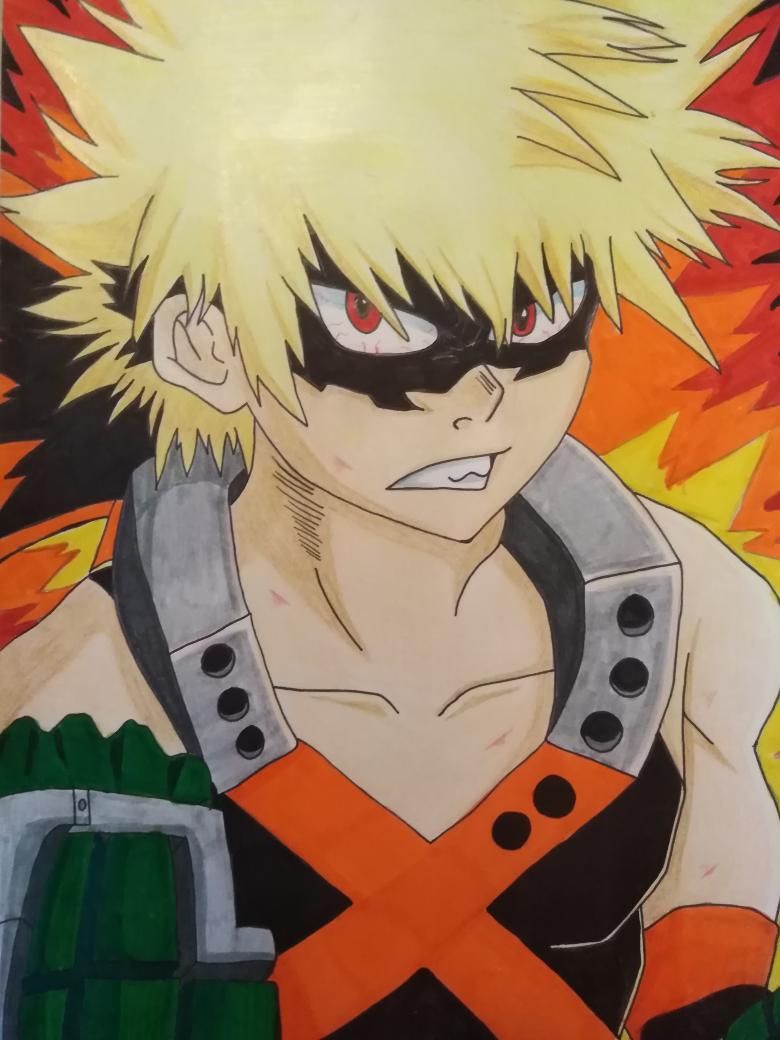 lustige_katze01 tweet media