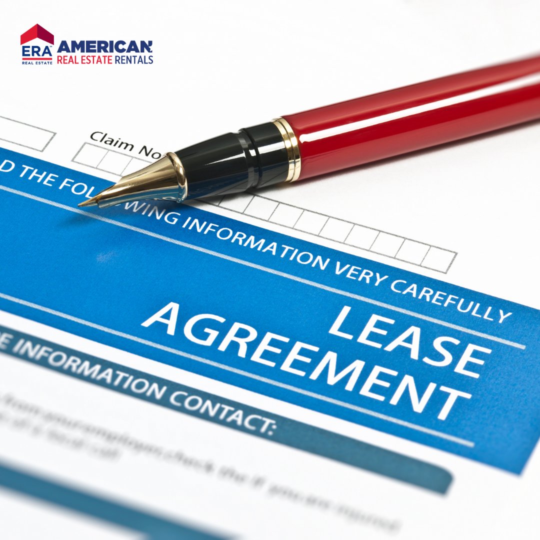 A lease agreement is very important for your rental property, however a generic lease agreement might do more harm than good. bit.ly/3obVRd8