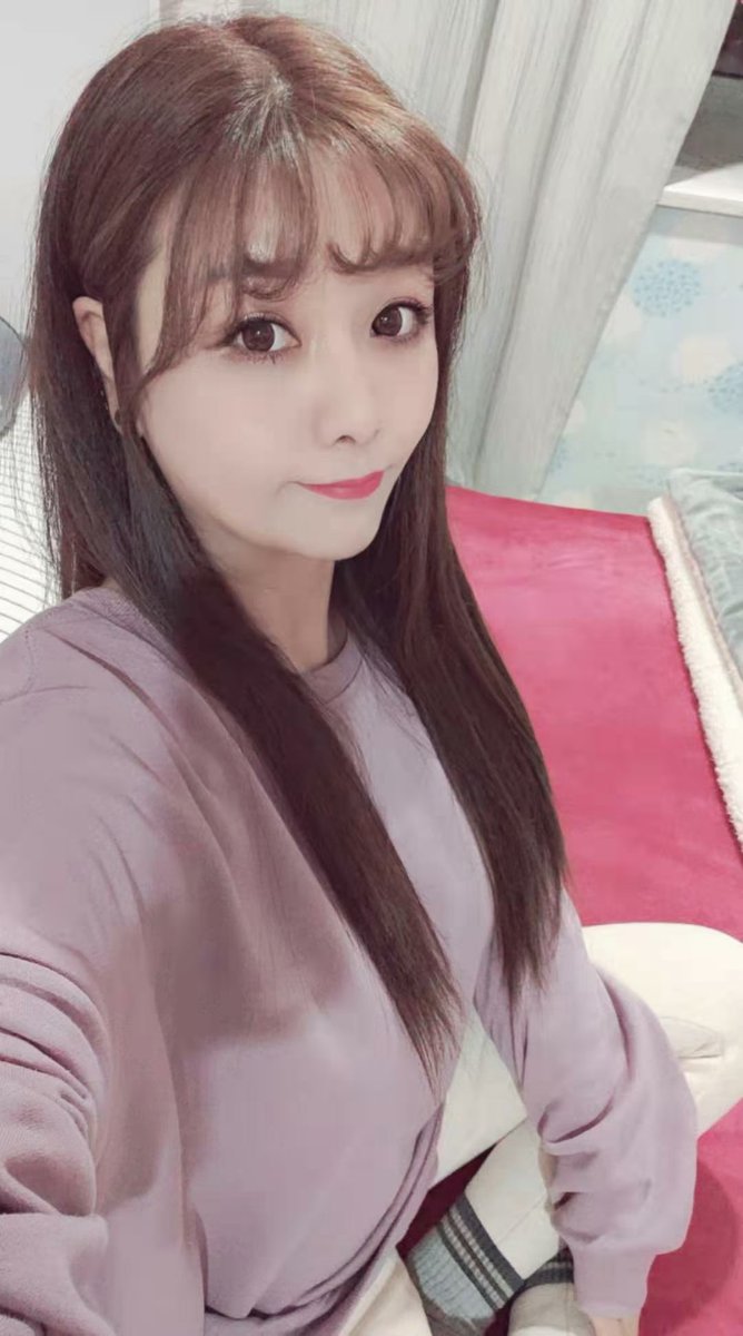 022 Tj 天津风天津资源 022tj1 Twitter 022 Tj 天津风天津资源 022tj1 Twitter