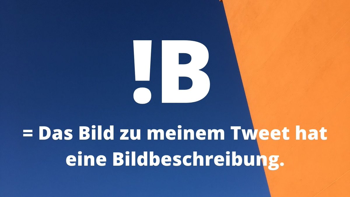 Nele Hirsch tweet media