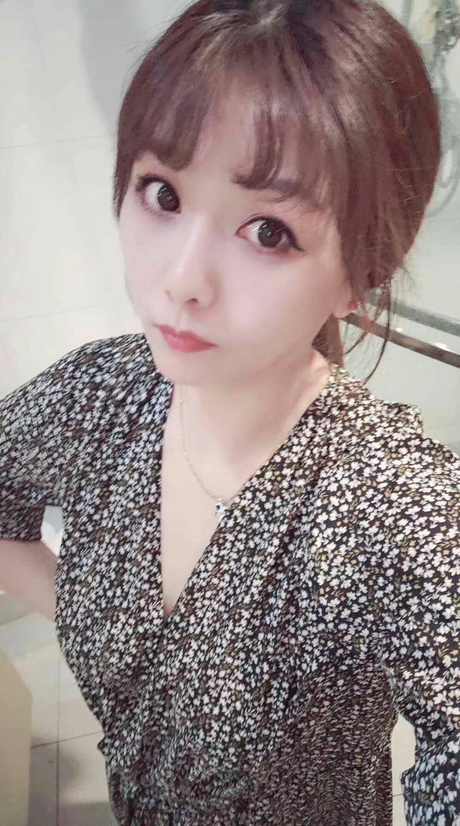 022Tj1's tweet photo. 小花猫 南开 8z   #天津约炮 #天津资源 #天津修车 #天津兼职 #天津线下 #天津 #天津 https://t.co/tIZ6mETYOn