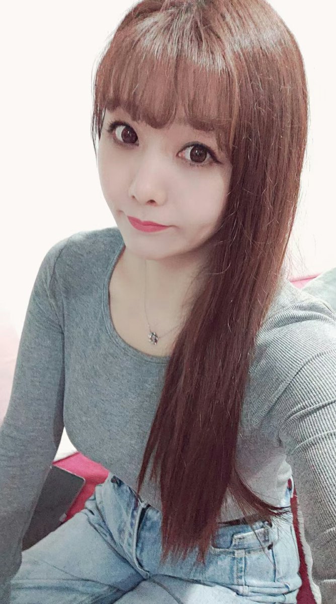 022Tj1's tweet photo. 小花猫 南开 8z   #天津约炮 #天津资源 #天津修车 #天津兼职 #天津线下 #天津 #天津 https://t.co/tIZ6mETYOn