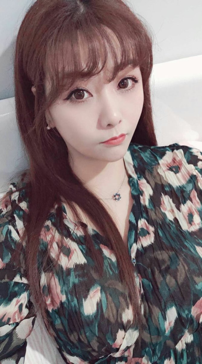 022Tj1's tweet photo. 小花猫 南开 8z   #天津约炮 #天津资源 #天津修车 #天津兼职 #天津线下 #天津 #天津 https://t.co/tIZ6mETYOn