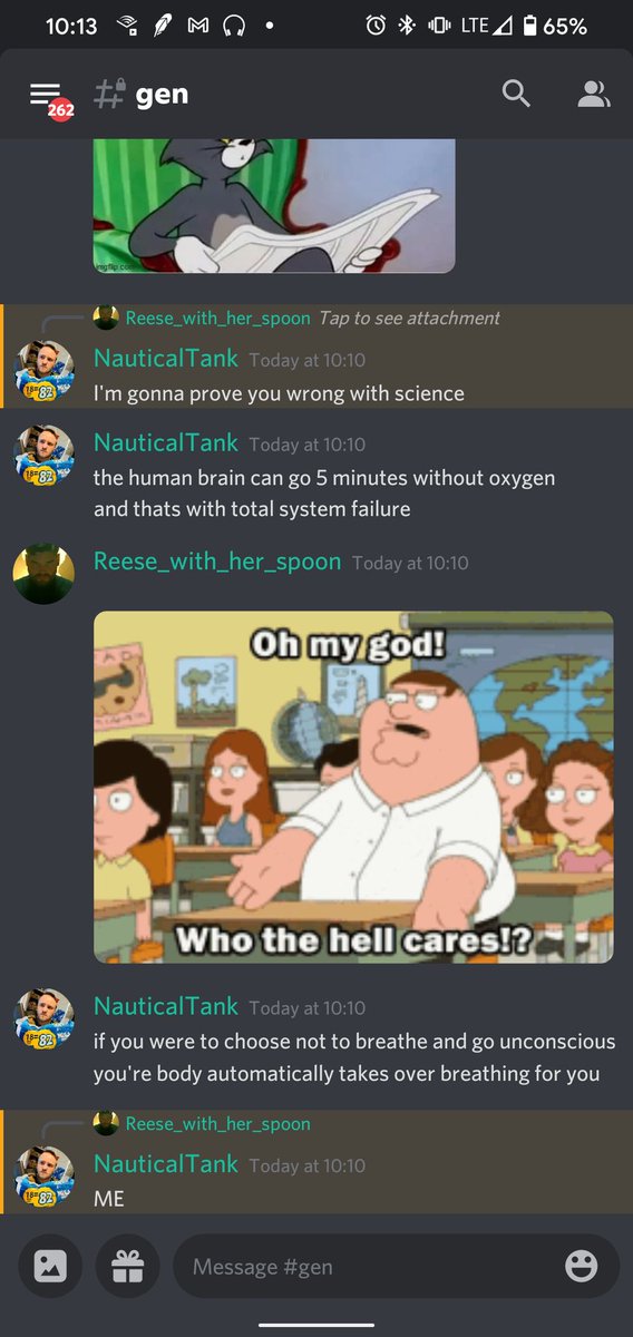 Reesewhspoon's tweet photo. And people think we hate each other. https://t.co/RLsqhi09y0