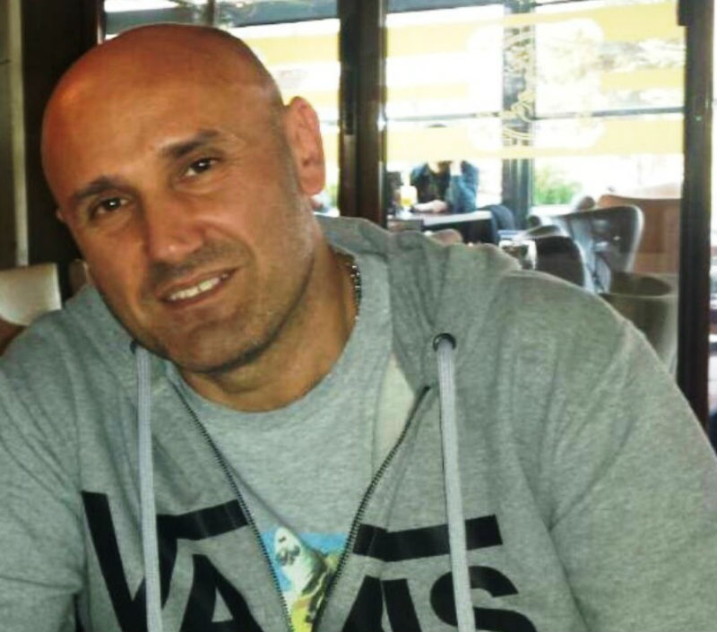 Премиерот во сенка Вице Заев !
#ВицеЗаев