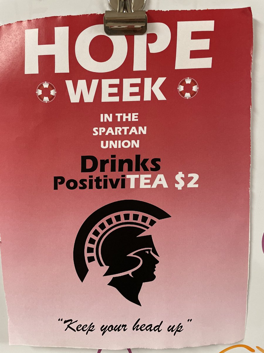 Brookfield East tweet media