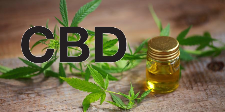 QurateBi's tweet photo. This report elaborates the market size of the CBD Product Packaging industry, and breaks down according to the type, application, and consumption area of CBD Product Packaging.
Get FREE Sample Copy@ https://t.co/Abptep7PEM https://t.co/cyyag6lD5L