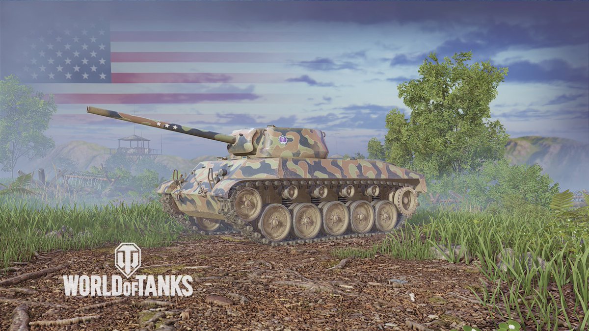 UrbanProfStL's tweet photo. I thought: I should probably three-mark the T-57 while I’m at it. #PROLSftw @WoTConsole https://t.co/EBA3B6bfuf
