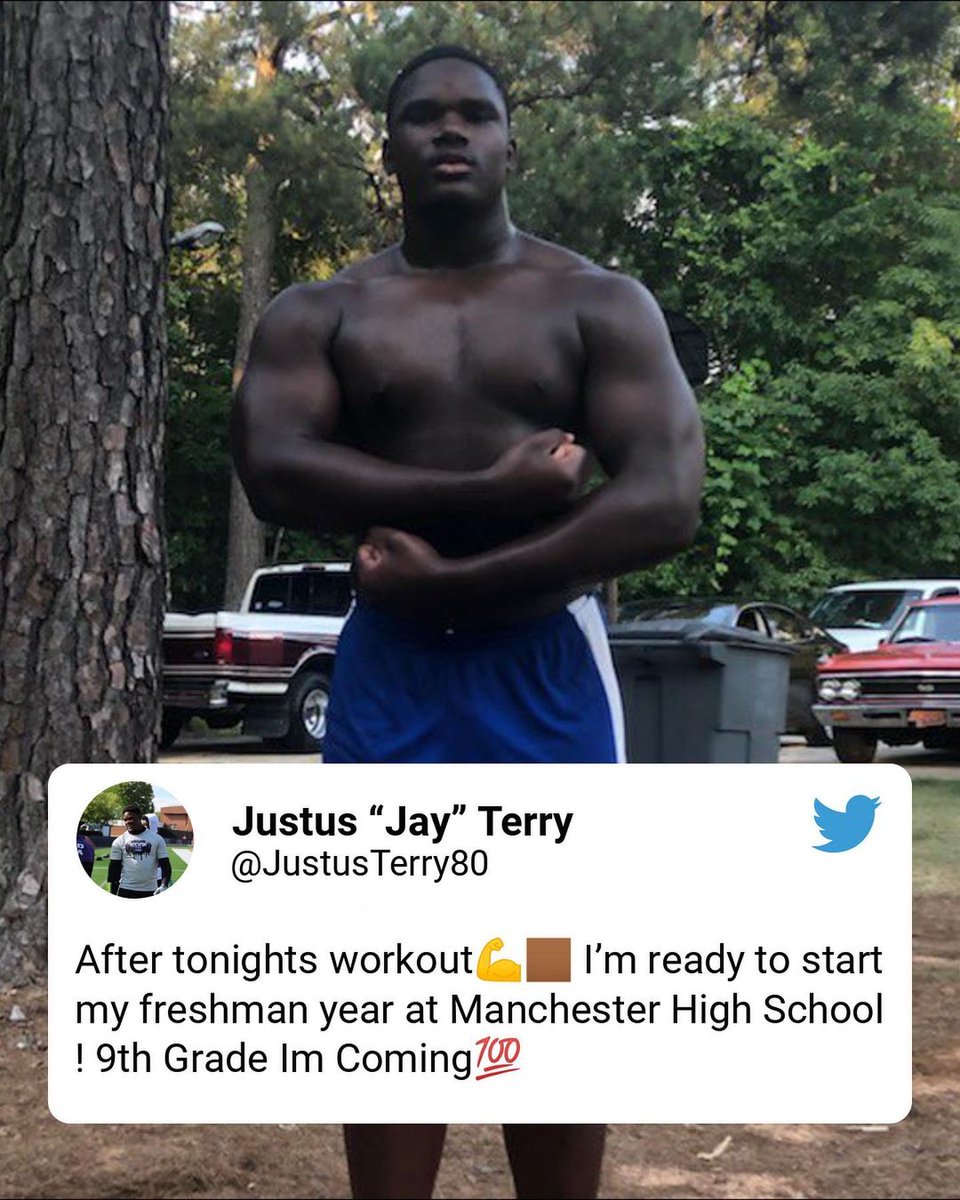 SportsCenter tweet media