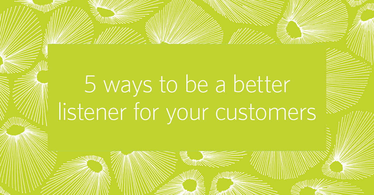 Madison Design USA tweet media