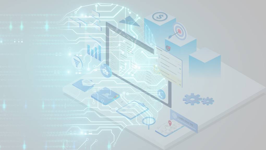 AegisSoftTech's tweet image. Why Need an Advanced Intelligence for Business with most Efficient CRM?
bit.ly/3fXKvWy
#MicrosoftDynamicsCRMCompany #CRMdevelopmentcompany #DynamicsCRMSolutions
@Microsoft365CRM @Microsoft