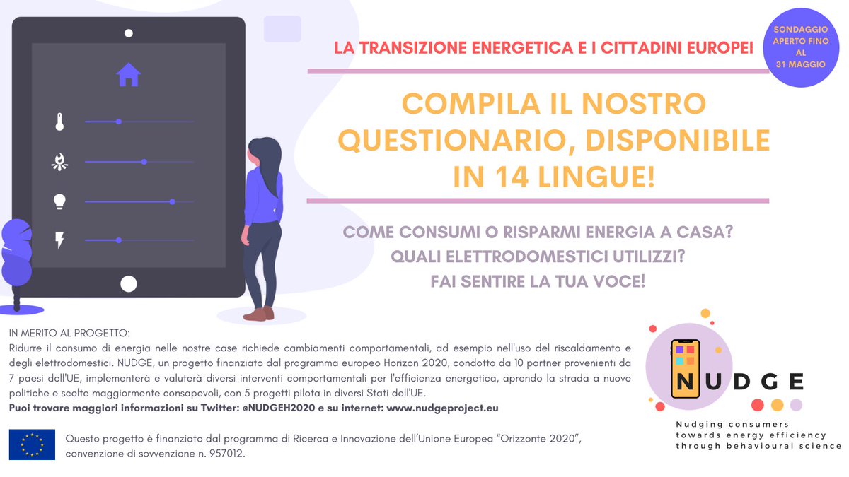 Mariano Votta Marianovotta Twitter