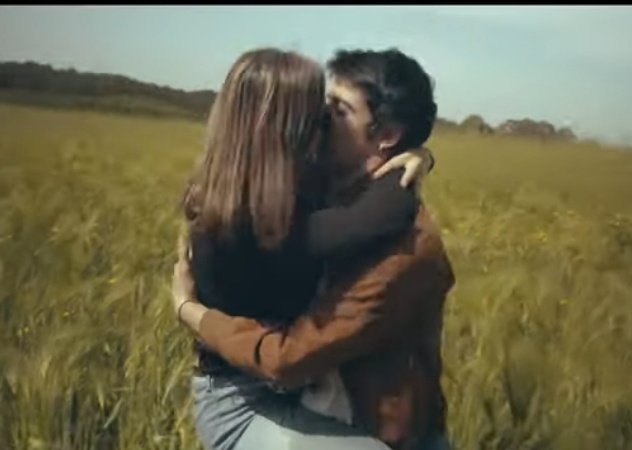 mvchiavellian's tweet photo. mammamia piango me lo aspettavo bello ma ha superato le aspettative #streamromacentro https://t.co/m35X6BlGkf