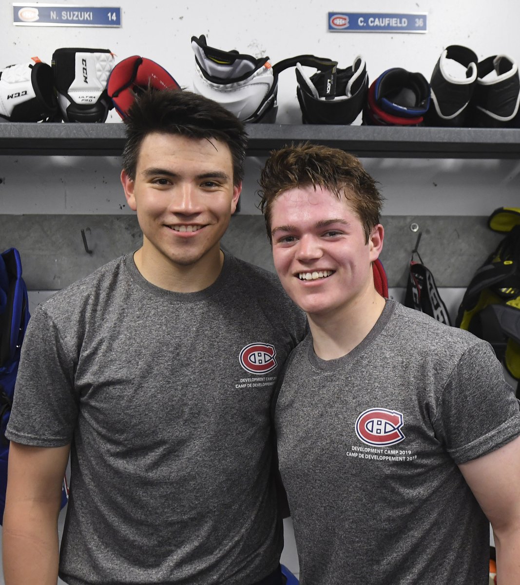 CanadiensMTL's tweet image. 𝐡𝐨𝐰 𝐢𝐭 𝐬𝐭𝐚𝐫𝐭𝐞𝐝                        𝐡𝐨𝐰 𝐢𝐭'𝐬 𝐠𝐨𝐢𝐧𝐠