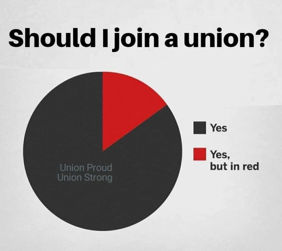 IBEW's tweet photo. H/T @IBEW465 https://t.co/2gDPu3cnvv