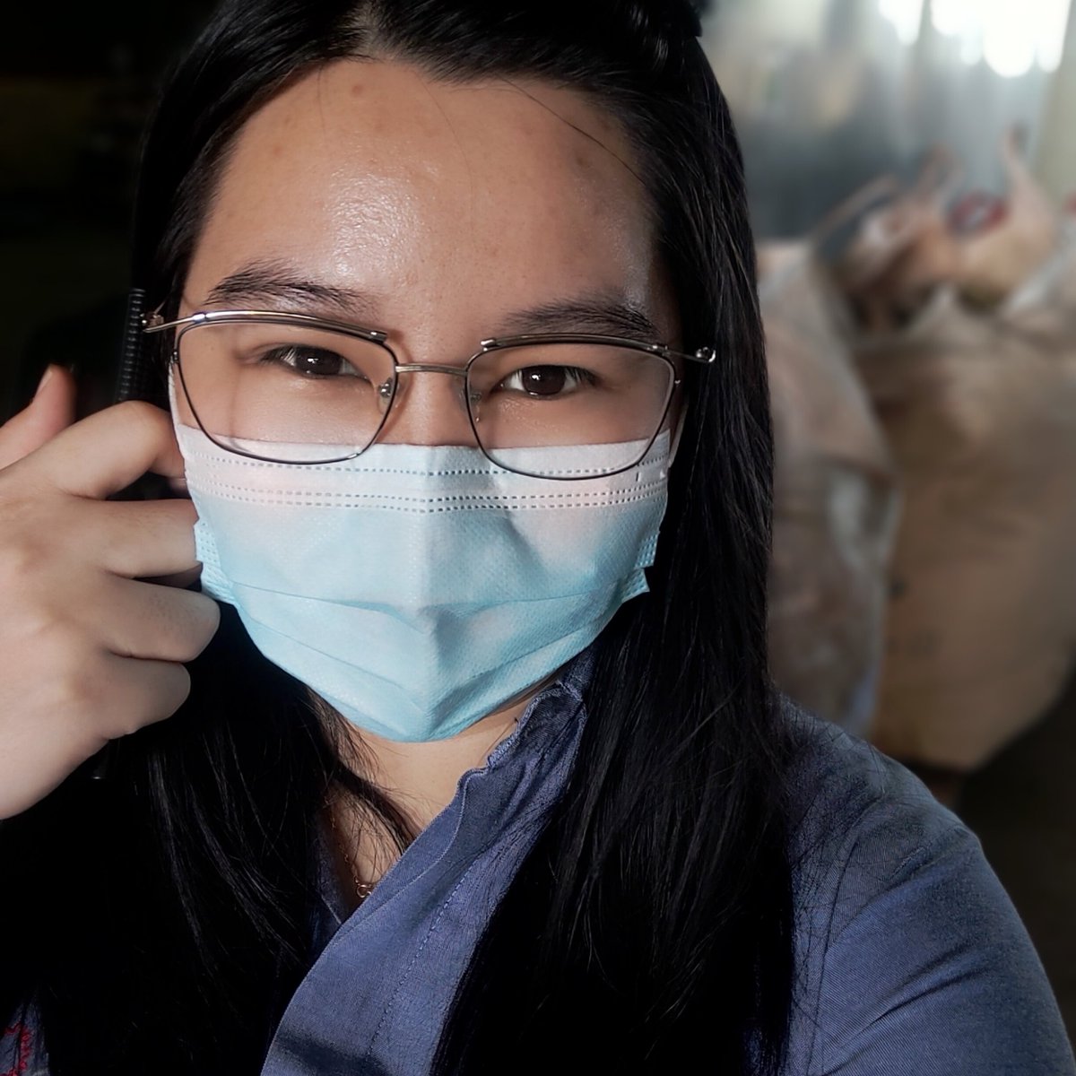 MeLoveDBSK5's tweet photo. #NewProfilePic https://t.co/1kkwLzHQmH