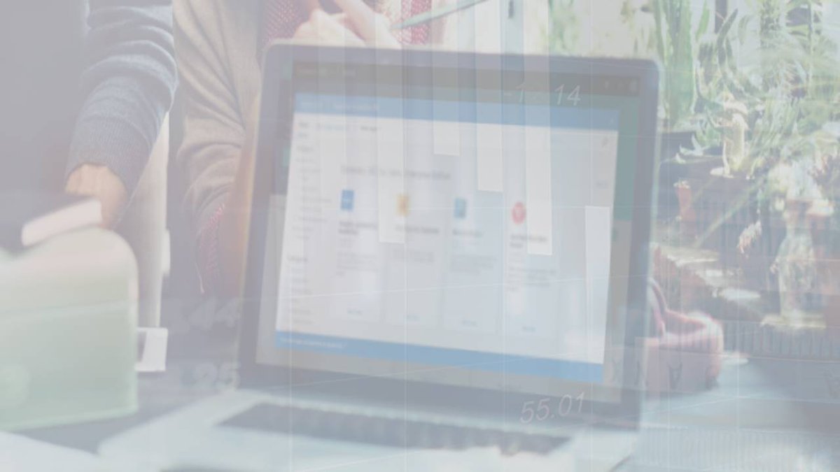 AegisSoftTech's tweet image. What's new in #d365 finance and operations?
bit.ly/3vI3R8o
#MicrosoftDynamicsCRMDevelopers
#crmdeveloperIndia #DynamicsCRMDevelopersUSA
@Microsoft365CRM @Microsoft