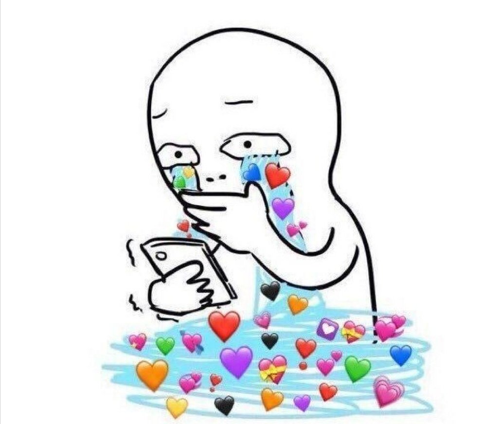 JlHOONSSI's tweet photo. THIS CLOSE TO KISS MY CUTE BOYFRIEND! 💥💥 https://t.co/RmWc0RyI6H