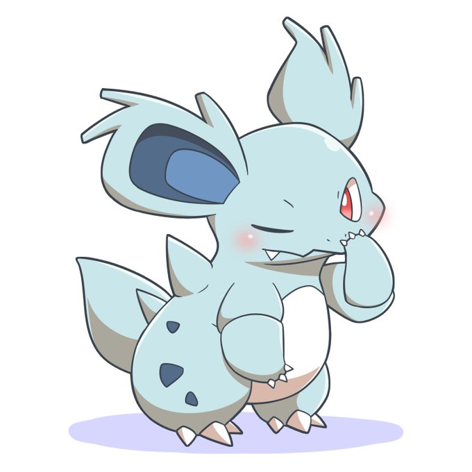 豆 男 さん がハッシュタグ ポケモン をつけたツイート一覧 2 Whotwi グラフィカルtwitter分析 豆 男 さん がハッシュタグ ポケモン をつけたツイート一覧 2 Whotwi グラフィカルtwitter分析