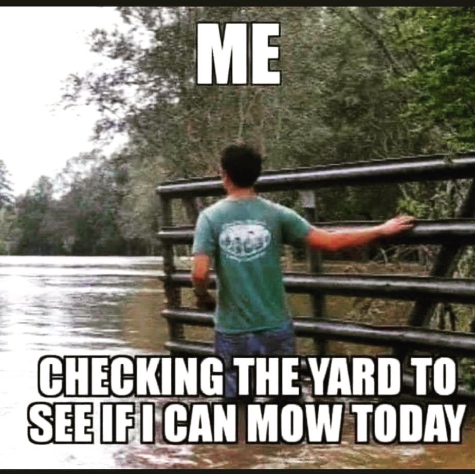 Marci Stoebel (@mamastoebel) on Twitter photo 