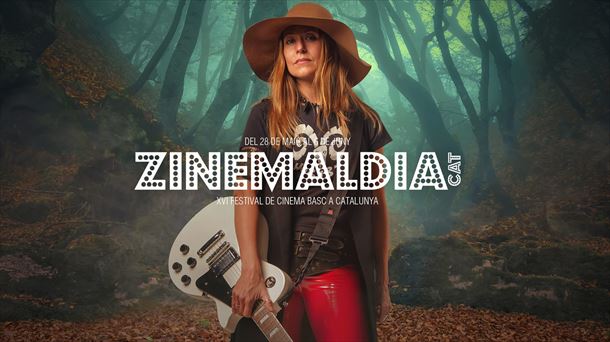 VascoCine's tweet photo. LAS SIETE PELÍCULAS VASCAS SELECCIONADAS AL ZINEMALDIACAT DE BARCELONA
#cinevasco #EuskalZinema #Zinemaldiacat #EuskalEtxeadeBarcelona #LanderGarro #IoneAtenea #EkainIrigoien #NatxoLeuza #AndrewNethery #LaraIzagirre #Hilkanpaiak #ImanolRayo
https://t.co/Dy57C4swIr https://t.co/8D2FTugud1