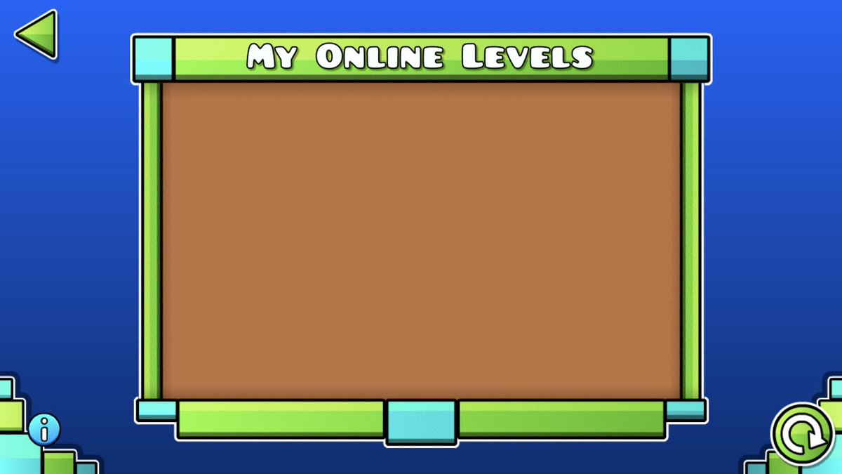 акрополис геометрии даш. почему в геометри даш не играет музыка. игра геометрии дэш. почему в геометри даш не играет музыка. Geometry dash стрим.