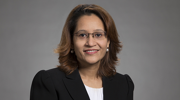 Congratulations to Assistant Professor of Electrical and Computer Engineering Dola Saha who has received an exploratory grant from the U.S. Air Force Office of Scientific Research to explore how wireless networks function with Unmanned Aerial Vehicles (UAVs). #UAlbanyCEAS