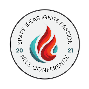NLLS_Alberta's tweet image. Day Two of the conference kicks at 9am off with Fireside Chats! We welcome Ian McCormack @ian_mccor, Dr. Margaret Law and a Programming Panel.  
nlls-conference.heysummit.com
#SparkandIgnite21