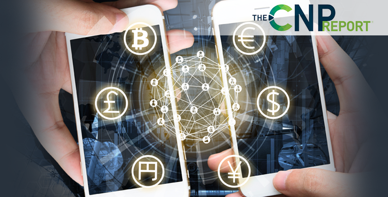 CardNotPresent's tweet image. So, You Want To Accept A New Payment Method? hubs.ly/H0Pdt-p0 @PPRO_Payments #localpaymentmethods #LPM #digitalpayments #ewallet #ecommerce #financialrisk #merchants