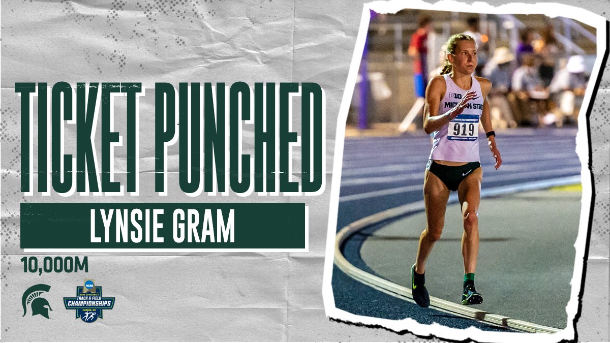 MSU_TFXC's tweet photo. https://t.co/Qwn0fbhSLr