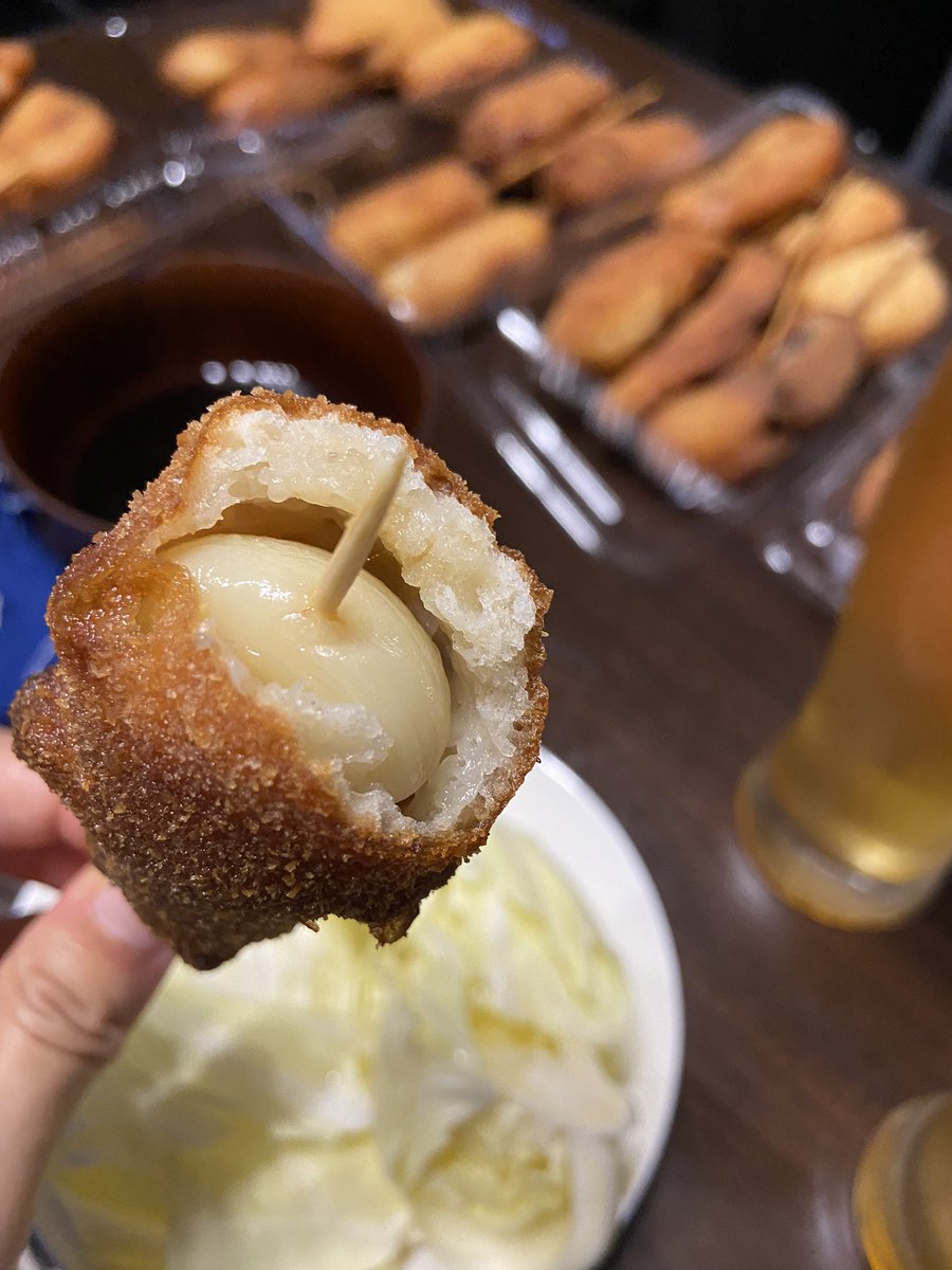 みんなの ちゃぶ台 パン 口コミ 評判 食べたいランチ 夜ごはんがきっと見つかる ナウティスイーツ みんなの ちゃぶ台 パン 口コミ 評判 食べたいランチ 夜ごはんがきっと見つかる ナウティスイーツ