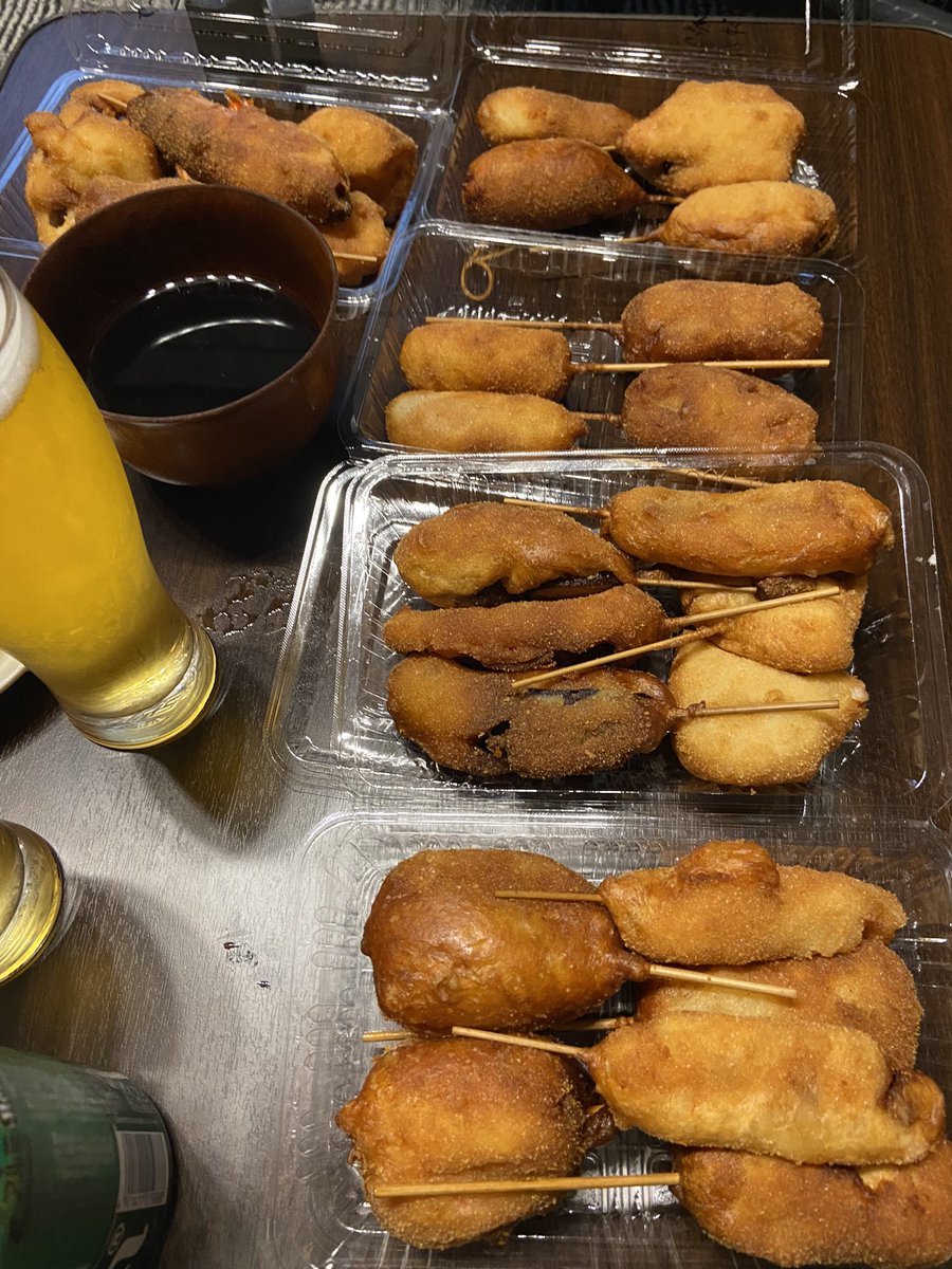 みんなの ちゃぶ台 パン 口コミ 評判 食べたいランチ 夜ごはんがきっと見つかる ナウティスイーツ みんなの ちゃぶ台 パン 口コミ 評判 食べたいランチ 夜ごはんがきっと見つかる ナウティスイーツ