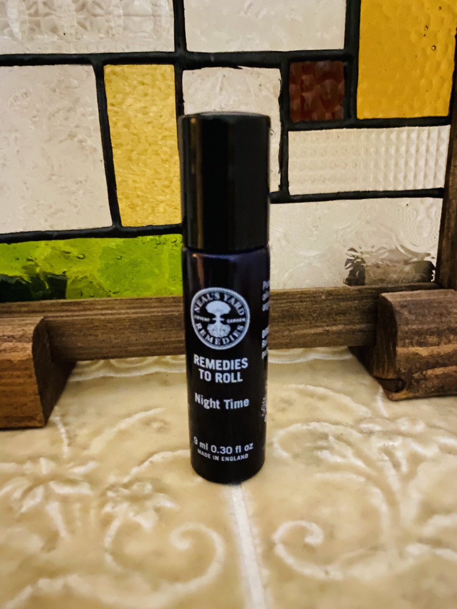 y_u_m_i_o__'s tweet image. おやすみ前に好きな香りを◌ ͙❁˚