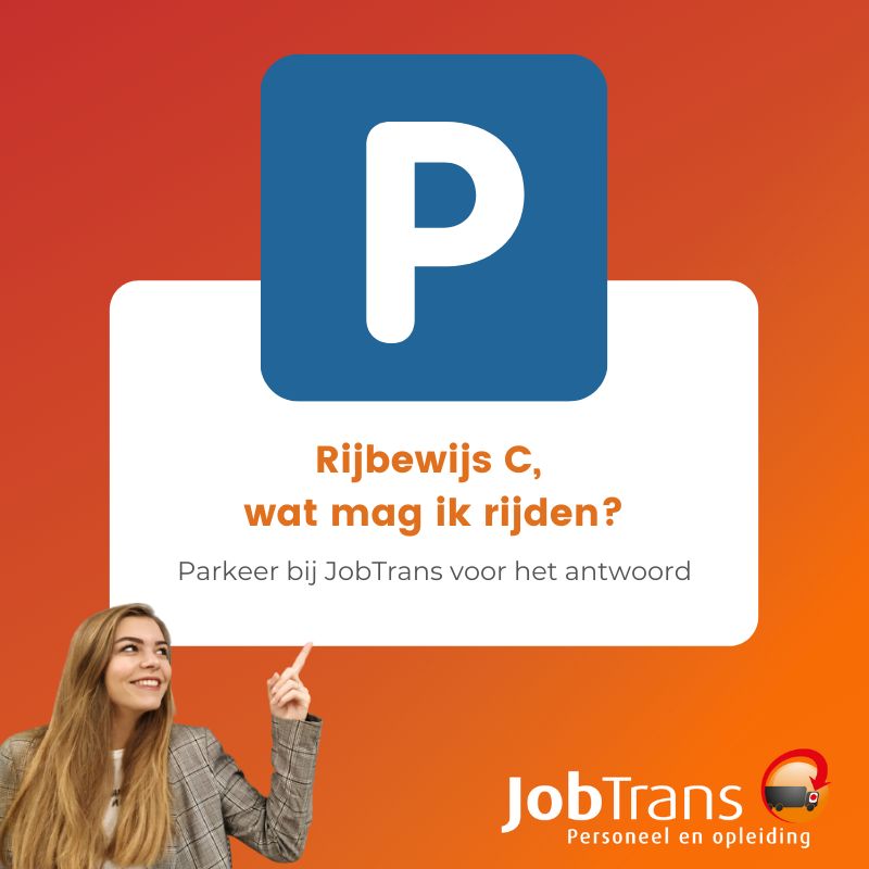 JobTrans tweet media